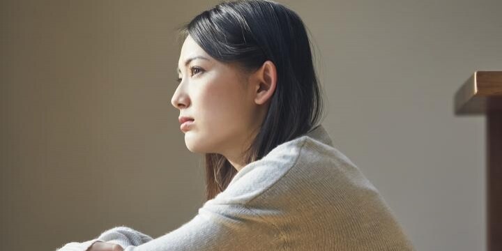 入浴中に「盗撮」した男友達を罰したい　被害から1年以上「裏切られ、とても苦しい」