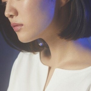 【小説】「彼女はビッチじゃない」不貞罪で逮捕された31歳人妻を救った男、破滅への道