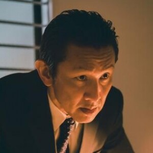 誤認逮捕された女子大生「手錠をかけられたショック忘れられない」　補償はないの？