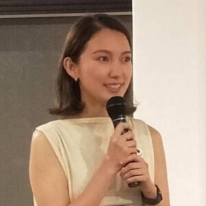 伊藤詩織さん「自分が潰れてしまったら…」と耐えた日々　「被害を話せるような社会」を目指すために