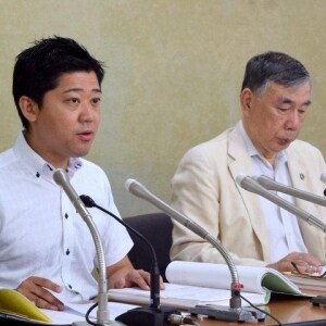 タイムカードは「8時ー17時」なのに過労死、本当は「月213時間」残業　労災認定