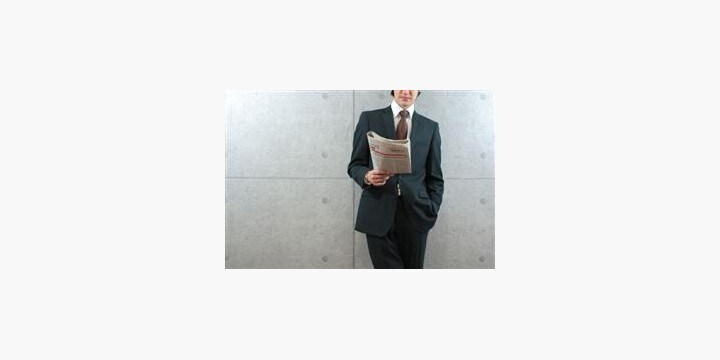 経営危機の「エドウィン」が申請した「事業再生ADR」ってなんだ？