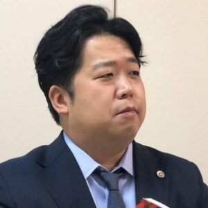 相次ぐ危害予告「一生を棒に振る」、ネットで100万回殺された唐澤弁護士が警告