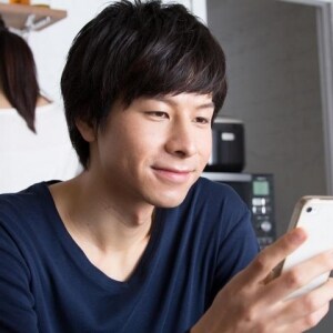 夫に届く「卑猥なメール」なんと送信者は「元妻」…これって不貞行為になる？