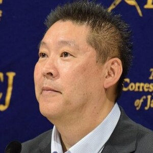 N国・立花孝志氏が新たな受信料訴訟、背景にある「支払い義務化」問題