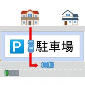 ウーバーイーツ労組、報酬引き下げに抗議 「企業秘密」と説明拒まれる 