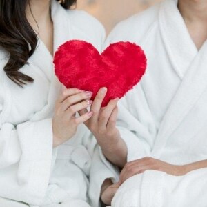 夫の「風俗日記」、デリヘル嬢との本番行為を赤裸々に…不貞行為の証拠になる？