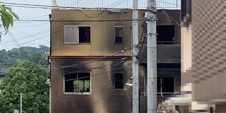 京アニ犠牲者「実名報道」、警察発表に「乗っかるだけ」になってないか？