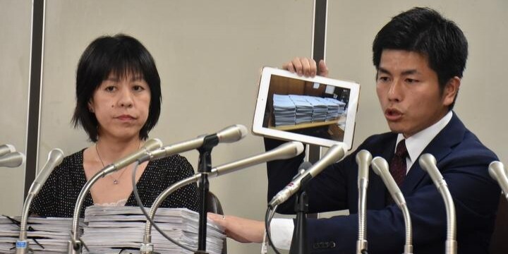 池袋暴走事故、約30万人の署名集まる 遺族「心より感謝」1万通を超える手紙も