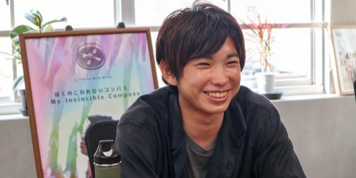 親からの虐待とネグレクト…児童養護施設で育った青年が、保育士を目指すまで