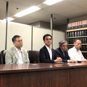 実施日のズレ悪用 模試の解答売買 ズルして高得点 学費免除 は犯罪 弁護士ドットコム