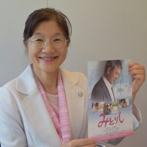 5児の母、死の前日に「わたしは幸せです」看取り士がみた、それぞれの最期