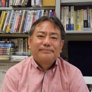 NHKは「視聴者目線がないまま肥大化」、砂川浩慶教授が懸念する同時配信の影響