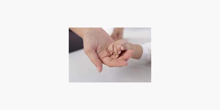 性別変更した男性を「父」と認定した最高裁 「判断のポイント」は何だったのか？