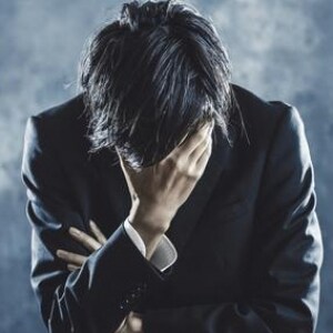 政府が「氷河期世代」限定で求人募集、年齢制限を禁じた法律に触れないの？