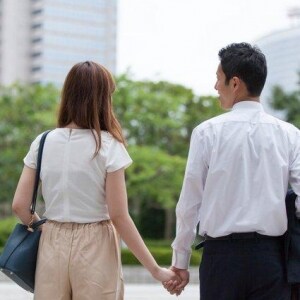 既婚の彼と結婚したい！「駆け落ちしちゃえば、5年以内に離婚できる」ってホント？