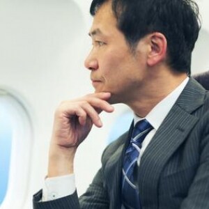 たった1人の乗り遅れ、飛行機が「大幅遅延」して乗客激怒…賠償請求はできる？