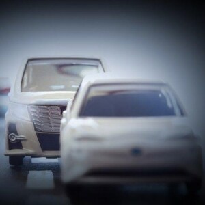 摘発報道が相次ぐ「あおり運転」　結局、なにをやったらダメなの？