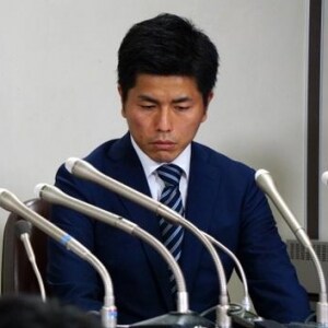 池袋暴走事故、厳罰求める署名は「39万筆」に　東京地検に提出