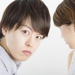 妻に不倫された夫が「もう一度、ホテルへ行って来て」と言った理由