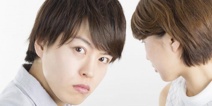 妻に不倫された夫が「もう一度、ホテルへ行って来て」と言った理由