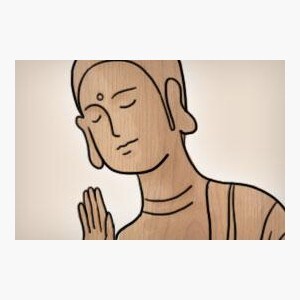 アントニオ猪木氏のビンタによる 闘魂注入 ファンがケガしたら罪に問われる 弁護士ドットコム