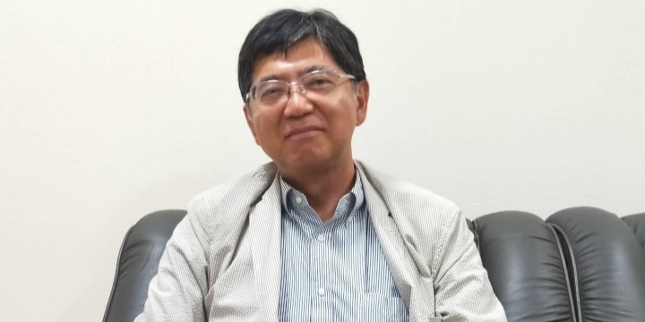DV受けても警察に通報しない日本女性 EUとの比較で浮かび上がった「社会的圧力」