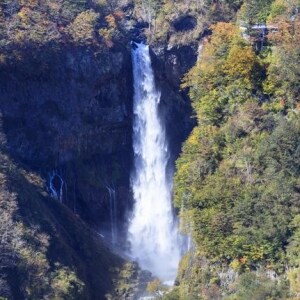「華厳の滝」で自殺、遺体の収容費用は「300万円」…遺族が払わないといけないの？