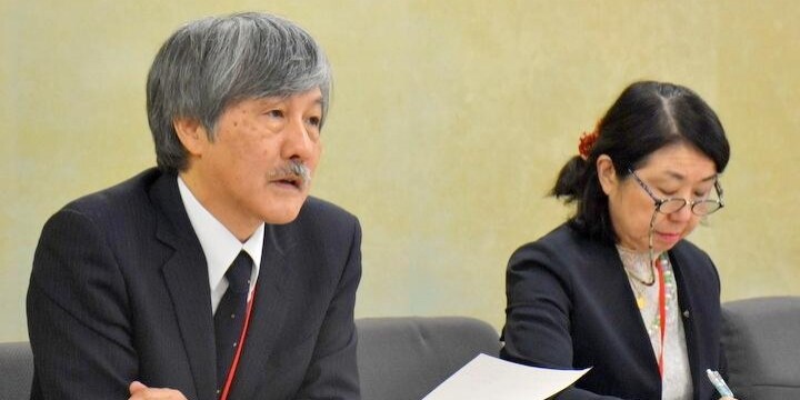医師の過労死裁判、病院の主張にユニオンが抗議　「医師の働き方改革に悪影響を及ぼす」