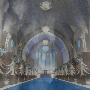 台風19号で結婚式延期、キャンセル料めぐり悲痛な声…支払い義務はあるのか？