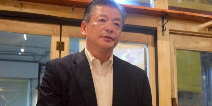 捕まえるだけが仕事じゃない 薬物依存者に寄り添う元刑事の揺るぎない信念 弁護士ドットコム
