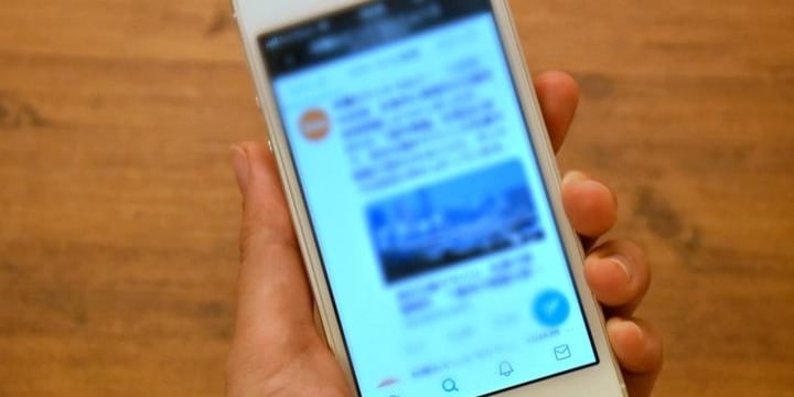逮捕歴ツイート、削除命じる 裁判所が示した「ツイッター」と「グーグル」の違い
