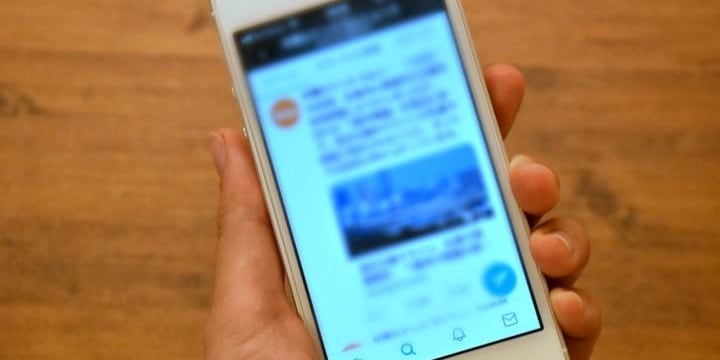 逮捕歴ツイート、削除命じる　裁判所が示した「ツイッター」と「グーグル」の違い