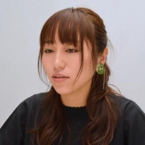 N国 女性候補者の 下着姿 を載せて物議 選挙ポスターにも使えるのか 弁護士ドットコム