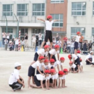 市長の中止呼びかけも「無視」、学校が「組み体操」をやめない理由