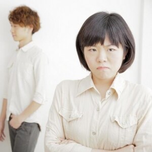 不倫を隠して「うつ」で離婚…再婚した元夫が許せない！　慰謝料はもらえないの？