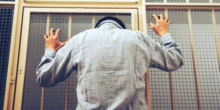 死亡判定後に蘇生したら刑終了？　明治初期には釈放された死刑囚も…