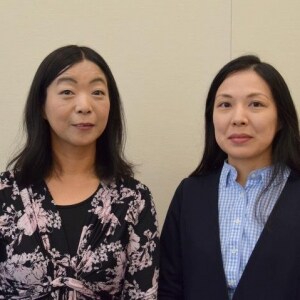 AV出演強要「悪夢がひどくて涙が止まらない」被害止まず…NPO、法整備うったえる