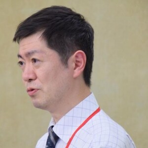佐野SA騒動「文春に載ってからの恨みが凄まじい」また解雇された加藤氏に聞く