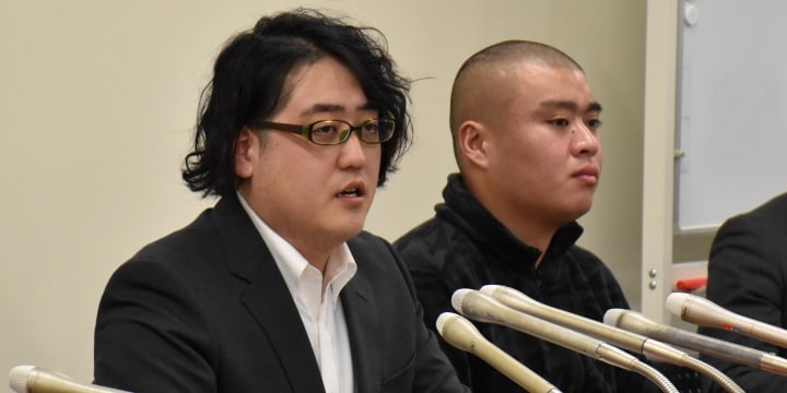 ウーバーイーツ労組、報酬引き下げに抗議 「企業秘密」と説明拒まれる