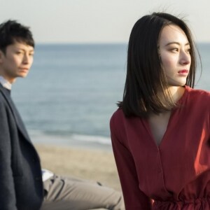 不倫は「妻公認」とだまされて…嘘をつかれていた女性の悲劇