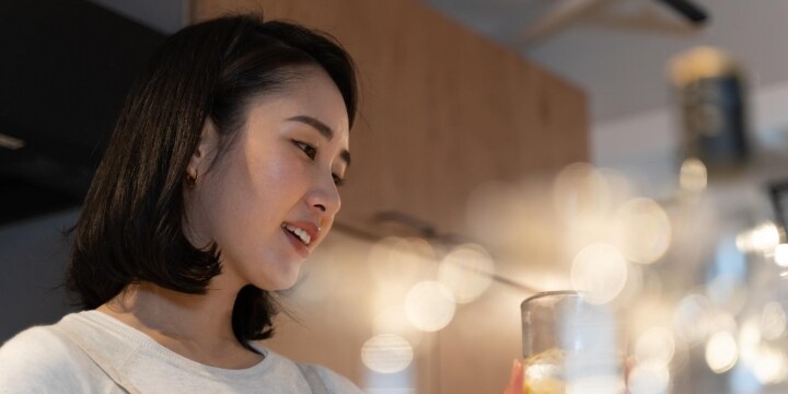 ツケ払い「30万円」支払いから逃げる客…店主「詐欺じゃないの！？」と怒り