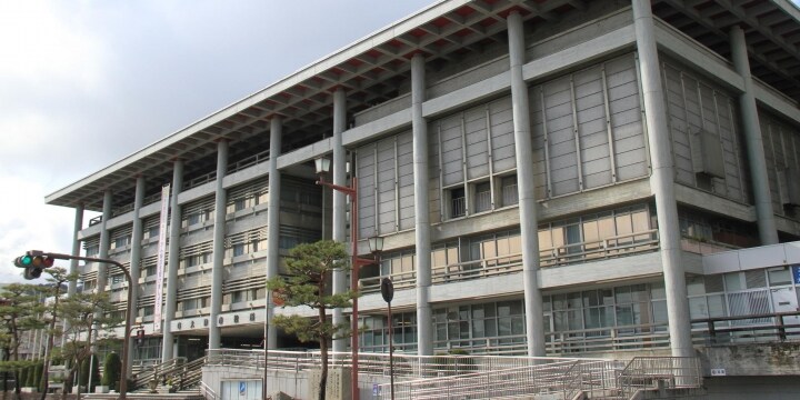 いじめ防止授業「この中にも同性愛者がいる」報道が波紋…実際はどうだった？