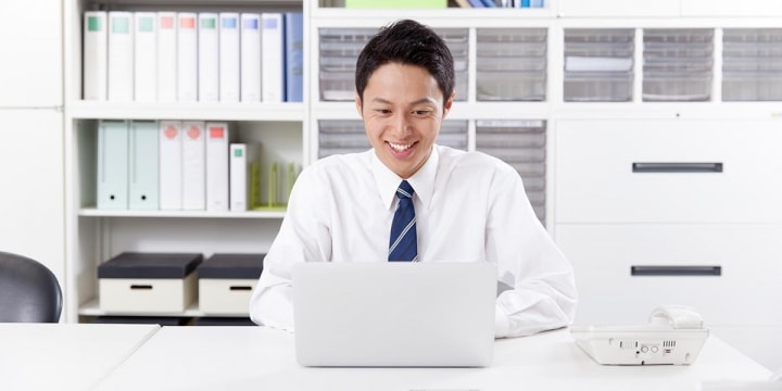 業務中のネット 1日15分 で裁判に 息抜きと働き方改革のトレードオフな関係 弁護士ドットコム