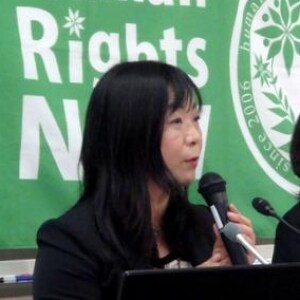 AV出演強要、未だに続く被害を本気で止めろ！ 業界の取り組みに「成果」と「限界」