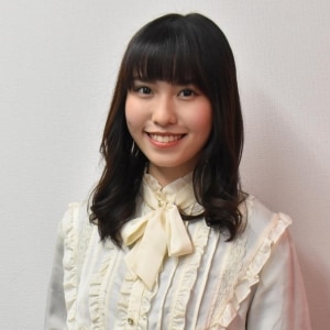 春名風花さん、ネット中傷に法的措置　苦しめられた10年間「絶対に引きません」