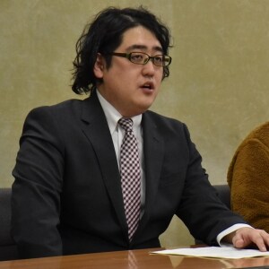 ウーバーイーツ配達員への「傷害補償」は十分？　ユニオンが事故調査はじめる