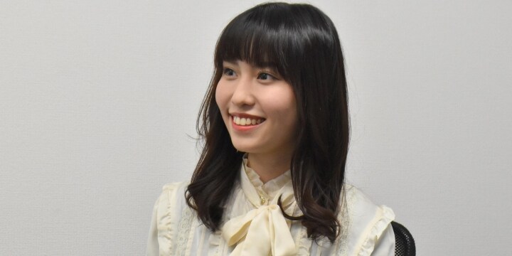 春名風花さんが ネット中傷 の投稿者を提訴 彼女の両親自体が失敗作 とツイート 弁護士ドットコム