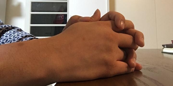 一時保護所の課題とは Oac 安田和喜さんに聞く 弁護士ドットコム