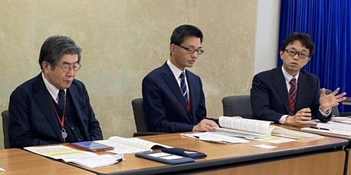 「もう辞めたい」「患者よ、昼に通院して」 長時間労働の開業医が訴える「働き方改革」